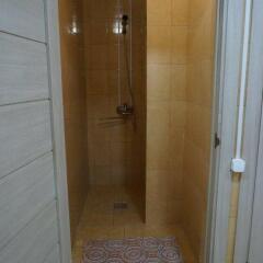 Hostel Rational Krilatskoe ванная фото 2