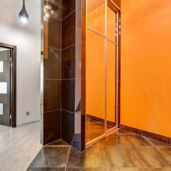 Guest House on Nevsky - Hostel фото 27