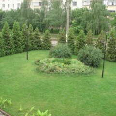 Галант Отель Борисполь фото 3