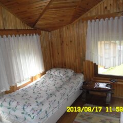 Nehirim Hotel Турция, Чамлыхемшин - отзывы, цены и фото номеров - забронировать отель Nehirim Hotel онлайн комната для гостей