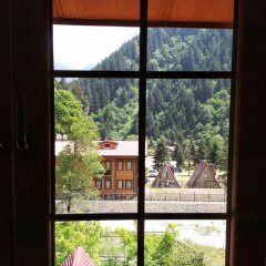 Cennet Motel Турция, Узунгёль - отзывы, цены и фото номеров - забронировать отель Cennet Motel онлайн фото 8