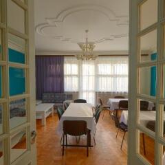 Хостел Luys Hostel & Turs Ереван фото 2