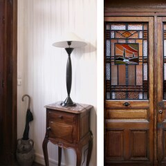 Отель La Villa Paris - B&B Франция, Париж - отзывы, цены и фото номеров - забронировать отель La Villa Paris - B&B онлайн развлечения