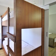 Linda Resort Hotel - All Inclusive удобства в номере фото 2