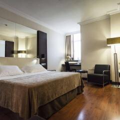 Saray Hotel комната для гостей фото 5