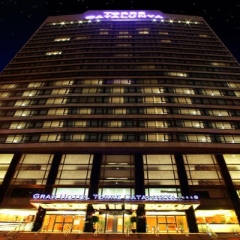 Отель Gran Hotel Torre Catalunya Испания, Барселона - 9 отзывов об отеле, цены и фото номеров - забронировать отель Gran Hotel Torre Catalunya онлайн фото 5