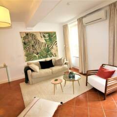 Отель Nice Booking - Paradis 150m mer Balcon Франция, Ницца - отзывы, цены и фото номеров - забронировать отель Nice Booking - Paradis 150m mer Balcon онлайн фото 20