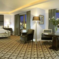 Отель Tivoli Avenida Liberdade Lisboa – A Leading hotel of the world Португалия, Лиссабон - 1 отзыв об отеле, цены и фото номеров - забронировать отель Tivoli Avenida Liberdade Lisboa – A Leading hotel of the world онлайн