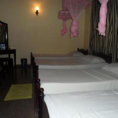 Hotel Randiya детские мероприятия фото 2