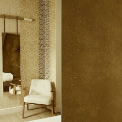 Hotel La Nouvelle Republique Париж сауна