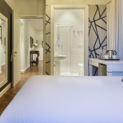 Axel Hotel Venezia - Adults Only спа
