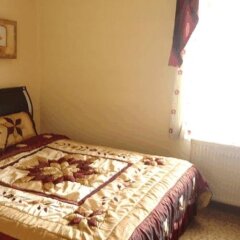 Park Hotel Турция, Кайсери - отзывы, цены и фото номеров - забронировать отель Park Hotel онлайн комната для гостей фото 3