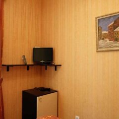 Pansion on Sennaya Mini-Hotel Санкт-Петербург удобства в номере