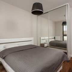 Апартаменты Chill Apartments CityLink детские мероприятия фото 2