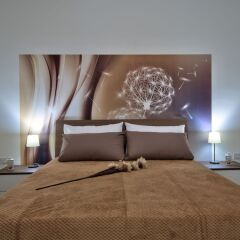 Отель First Class Apartments Ta Martin by G&G Мальта, Буджибба - отзывы, цены и фото номеров - забронировать отель First Class Apartments Ta Martin by G&G онлайн фото 16