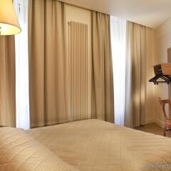 Отель My Hôtel In France Marais комната для гостей фото 3
