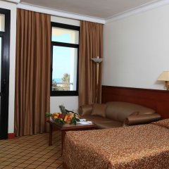 Adora Golf Resort Hotel Турция, Белек - 9 отзывов об отеле, цены и фото номеров - забронировать отель Adora Golf Resort Hotel - All Inclusive онлайн комната для гостей фото 4