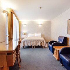 Апартаменты Atrium Suites развлечения