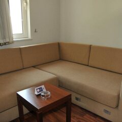 Hotel Viking Star комната для гостей фото 4