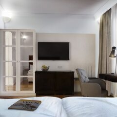 Отель Austria Trend Parkhotel Schönbrunn удобства в номере