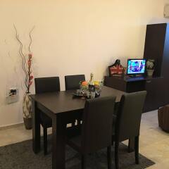 Dune Beach Boutique Hotel Поморие комната для гостей