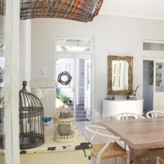 Himmelblau Boutique Bed &Breakfast in Cape Town, South Africa from 141$, photos, reviews - zenhotels.com photo 9