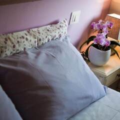 Отель Campodisole Озимо спа