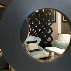 Отель Murmuri Barcelona Испания, Барселона - отзывы, цены и фото номеров - забронировать отель Murmuri Barcelona онлайн фото 19