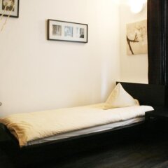 Отель Lermontov Apartments Чехия, Карловы Вары - отзывы, цены и фото номеров - забронировать отель Lermontov Apartments онлайн фото 19