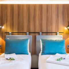 Signature Hotels & Spa Турция, Ургуп - отзывы, цены и фото номеров - забронировать отель Signature Hotels & Spa онлайн
