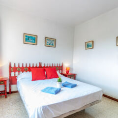 Отель Holiday Home People I Курорт Росес детские мероприятия
