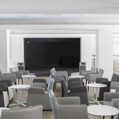 Отель SunConnect Los Delfines Hotel Испания, Кала-эн-Форкат - отзывы, цены и фото номеров - забронировать отель SunConnect Los Delfines Hotel онлайн фото 15