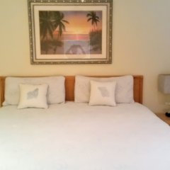 Seven Mile Beach Resort & Club in Seven Mile Beach, Cayman Islands from 386$, photos, reviews - zenhotels.com guestroom photo 3