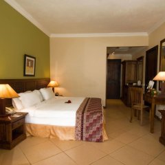 Aanari Hotel and Spa in Flic-en-Flac, Mauritius from 118$, photos, reviews - zenhotels.com guestroom