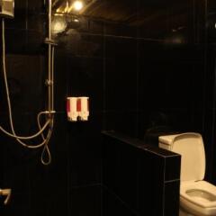 Shayne Hostel Бангкок фото 23