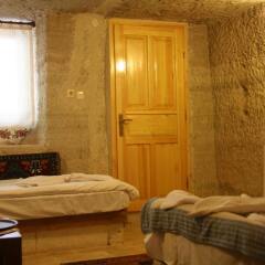 Nirvana Cave Hotel Турция, Гёреме - 1 отзыв об отеле, цены и фото номеров - забронировать отель Nirvana Cave Hotel онлайн спа фото 2