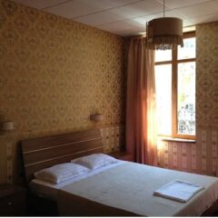 Отель Guest Rooms Markiz Болгария, Варна - отзывы, цены и фото номеров - забронировать отель Guest Rooms Markiz онлайн комната для гостей фото 2