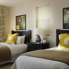 Grace Bay Club in Providenciales, Turks and Caicos from 1127$, photos, reviews - zenhotels.com guestroom photo 4