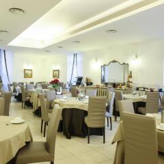 Grand Hotel Capodimonte фото 2