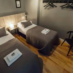 Отель Prince Canalhouse Apartment Suites Нидерланды, Амстердам - отзывы, цены и фото номеров - забронировать отель Prince Canalhouse Apartment Suites онлайн сейф в номере