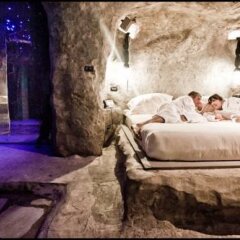 Отель Sixlove Gate Lanza Италия, Турин - отзывы, цены и фото номеров - забронировать отель Sixlove Gate Lanza онлайн с домашними животными