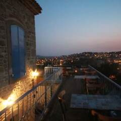 Bergama Tas Konak Турция, Дикили - 1 отзыв об отеле, цены и фото номеров - забронировать отель Bergama Tas Konak онлайн фото 3