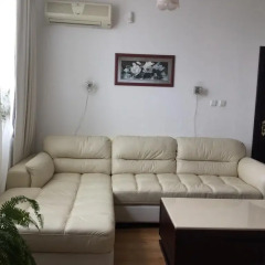 Отель in Oasis Complex Болгария, Равда - отзывы, цены и фото номеров - забронировать отель in Oasis Complex онлайн фото 14