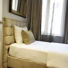 My Dora Hotel Турция, Стамбул - отзывы, цены и фото номеров - забронировать отель My Dora Hotel онлайн фото 6