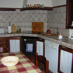 Отель Villa Caya B Испания, Тенерифе - отзывы, цены и фото номеров - забронировать отель Villa Caya B онлайн фото 2