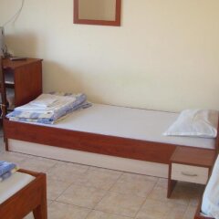 Отель Guest House Alberto Болгария, Равда - отзывы, цены и фото номеров - забронировать отель Guest House Alberto онлайн детские мероприятия