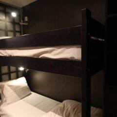 Отель Stockholm Inn Hotell Швеция, Стокгольм - 1 отзыв об отеле, цены и фото номеров - забронировать отель Stockholm Inn Hotell онлайн детские мероприятия фото 2