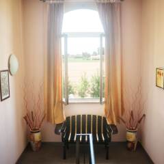 Отель Agriturismo Il Mondo Парма фото 23