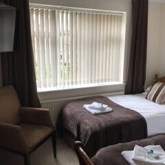 The Old Pound Inn in Langport, United Kingdom from 105$, photos, reviews - zenhotels.com guestroom photo 5