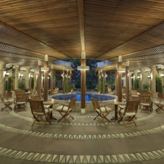 Club Asteria Belek Турция, Белек - 2 отзыва об отеле, цены и фото номеров - забронировать отель Club Asteria Belek - All Inclusive онлайн фото 2